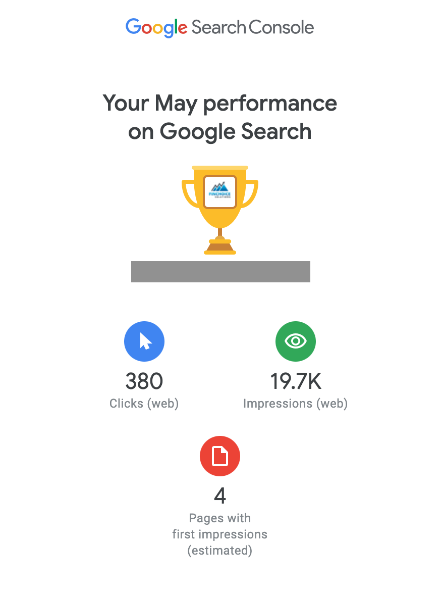 Screenshot 2025-06-03 at 12.35.46 pm